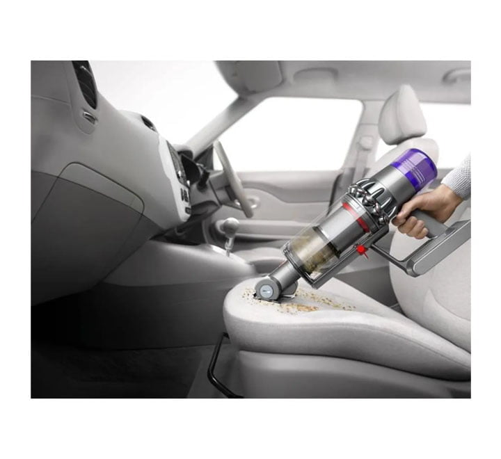 Aspirateur DYSON V11 ABSOLUTE EXTRA PRO - Tunisie shop