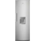 LRI1DF39X