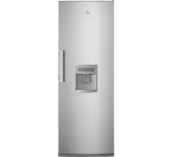 LRI1DF39X