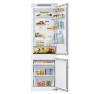 Réfrigérateur LG GSI960PZAZ - Tunisie shop